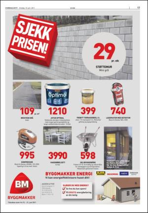 stjordalsnytt-20110615_000_00_00_017.pdf