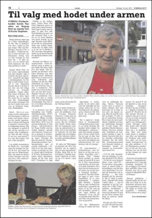 stjordalsnytt-20110615_000_00_00_018.pdf