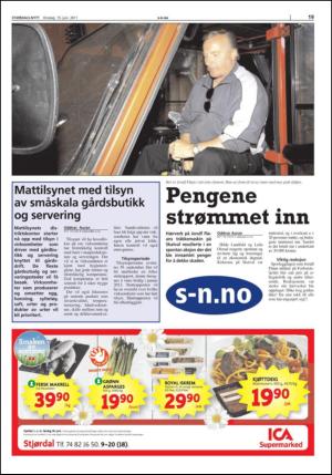 stjordalsnytt-20110615_000_00_00_019.pdf