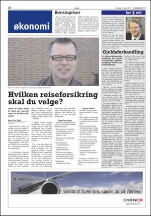 stjordalsnytt-20110615_000_00_00_020.pdf