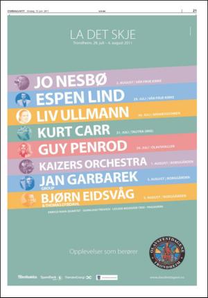 stjordalsnytt-20110615_000_00_00_021.pdf