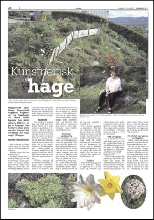 stjordalsnytt-20110615_000_00_00_022.pdf