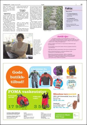 stjordalsnytt-20110615_000_00_00_023.pdf