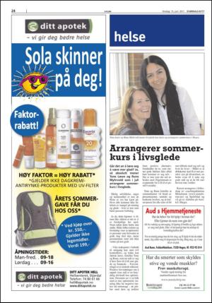 stjordalsnytt-20110615_000_00_00_024.pdf