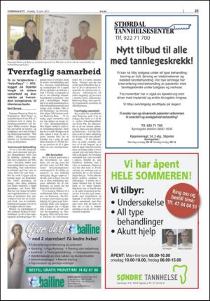 stjordalsnytt-20110615_000_00_00_025.pdf