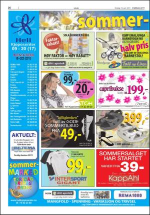 stjordalsnytt-20110615_000_00_00_026.pdf