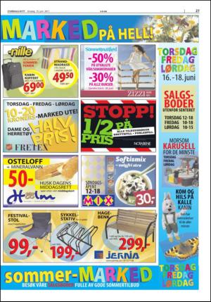 stjordalsnytt-20110615_000_00_00_027.pdf