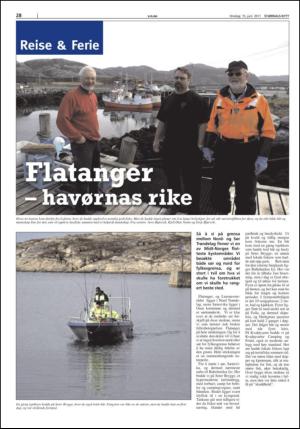 stjordalsnytt-20110615_000_00_00_028.pdf