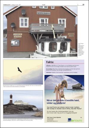 stjordalsnytt-20110615_000_00_00_029.pdf