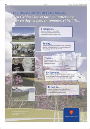 stjordalsnytt-20110615_000_00_00_030.pdf