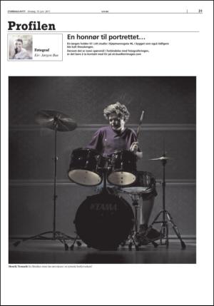 stjordalsnytt-20110615_000_00_00_031.pdf