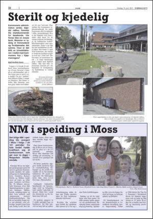 stjordalsnytt-20110615_000_00_00_032.pdf