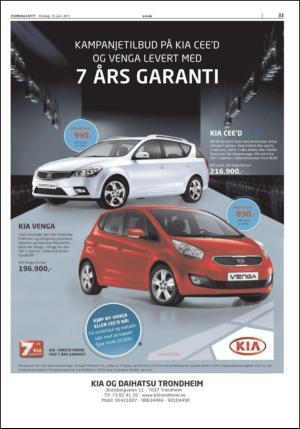 stjordalsnytt-20110615_000_00_00_033.pdf