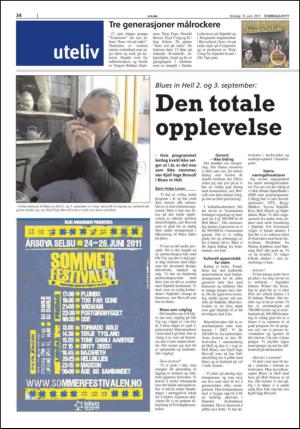 stjordalsnytt-20110615_000_00_00_034.pdf