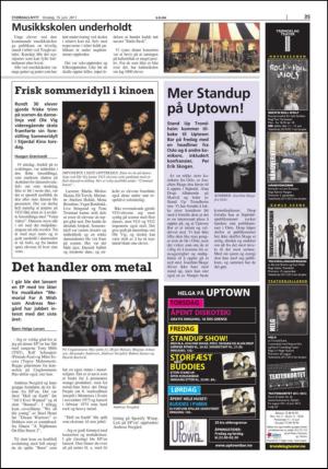 stjordalsnytt-20110615_000_00_00_035.pdf