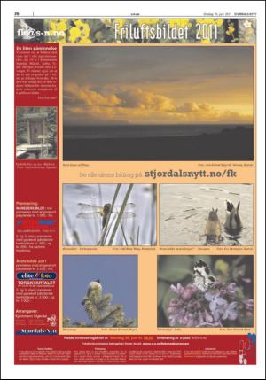 stjordalsnytt-20110615_000_00_00_036.pdf