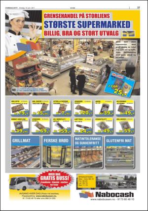 stjordalsnytt-20110615_000_00_00_037.pdf