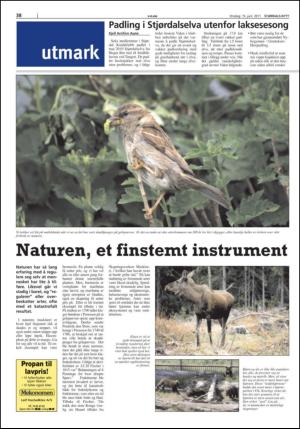 stjordalsnytt-20110615_000_00_00_038.pdf