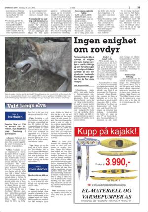 stjordalsnytt-20110615_000_00_00_039.pdf