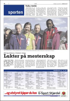 stjordalsnytt-20110615_000_00_00_040.pdf