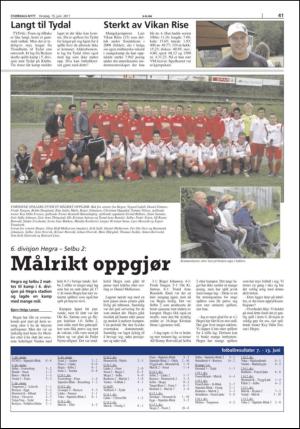 stjordalsnytt-20110615_000_00_00_041.pdf