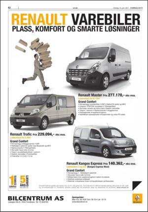 stjordalsnytt-20110615_000_00_00_042.pdf