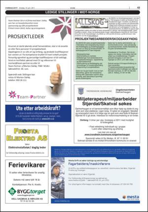 stjordalsnytt-20110615_000_00_00_043.pdf