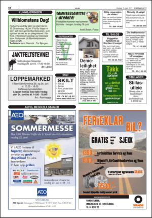 stjordalsnytt-20110615_000_00_00_044.pdf