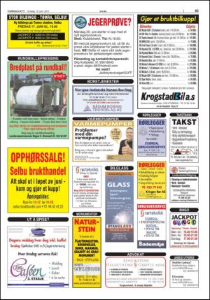 stjordalsnytt-20110615_000_00_00_045.pdf