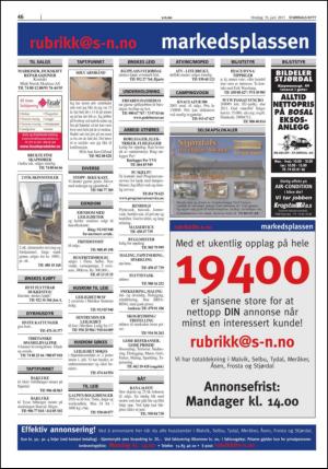 stjordalsnytt-20110615_000_00_00_046.pdf