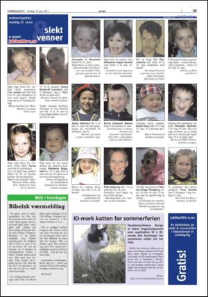 stjordalsnytt-20110615_000_00_00_049.pdf