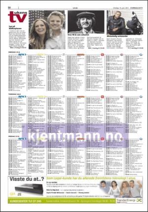 stjordalsnytt-20110615_000_00_00_050.pdf