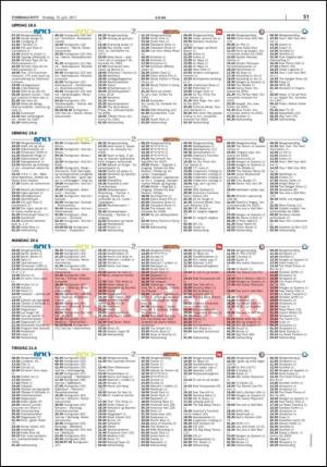 stjordalsnytt-20110615_000_00_00_051.pdf