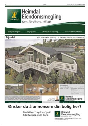 stjordalsnytt-20110615_000_00_00_052.pdf