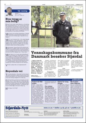 stjordalsnytt-20110622_000_00_00_002.pdf