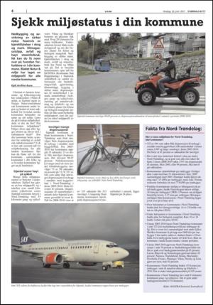 stjordalsnytt-20110622_000_00_00_004.pdf