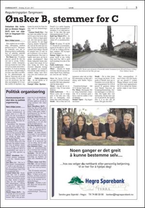 stjordalsnytt-20110622_000_00_00_005.pdf