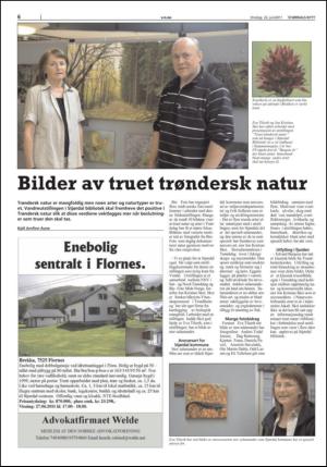 stjordalsnytt-20110622_000_00_00_006.pdf