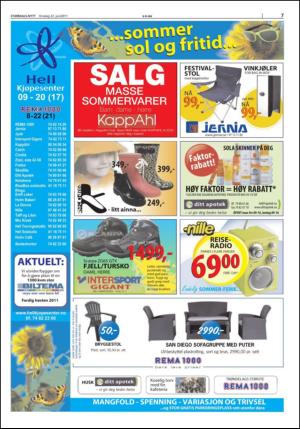 stjordalsnytt-20110622_000_00_00_007.pdf