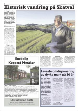 stjordalsnytt-20110622_000_00_00_008.pdf