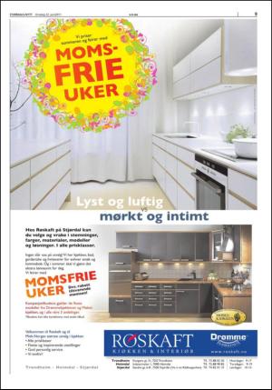 stjordalsnytt-20110622_000_00_00_009.pdf