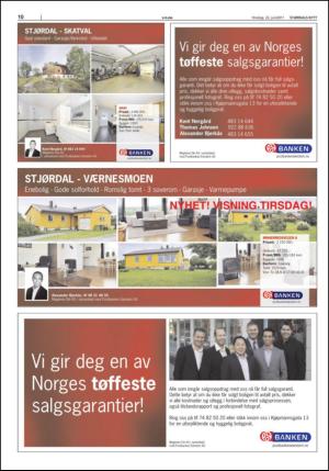 stjordalsnytt-20110622_000_00_00_010.pdf