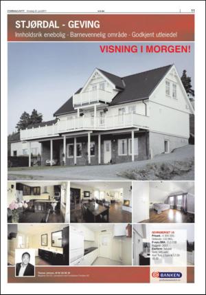 stjordalsnytt-20110622_000_00_00_011.pdf