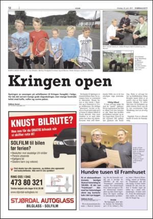 stjordalsnytt-20110622_000_00_00_012.pdf