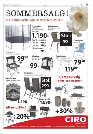 stjordalsnytt-20110622_000_00_00_013.pdf