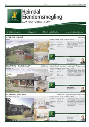 stjordalsnytt-20110622_000_00_00_014.pdf