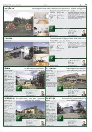 stjordalsnytt-20110622_000_00_00_015.pdf