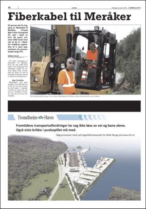 stjordalsnytt-20110622_000_00_00_016.pdf