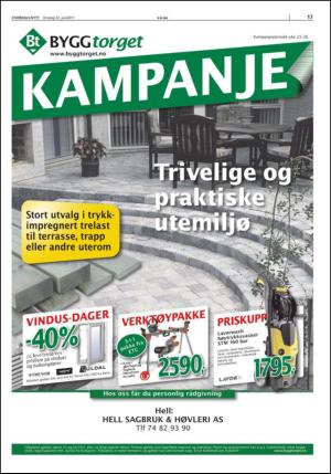 stjordalsnytt-20110622_000_00_00_017.pdf