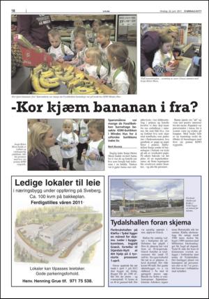 stjordalsnytt-20110622_000_00_00_018.pdf